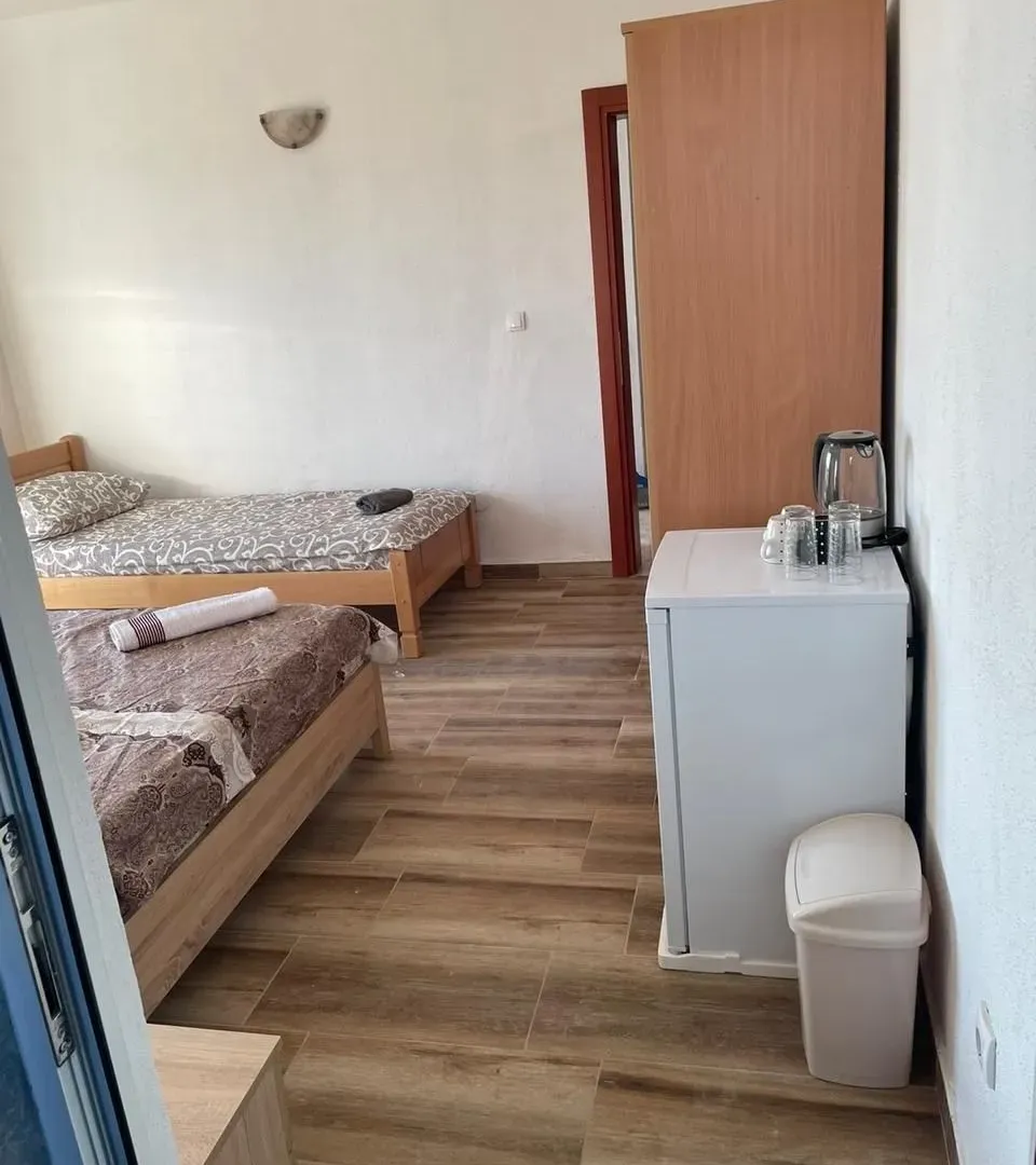 Prodaja, kuća, 360m², Sutomore, Bar