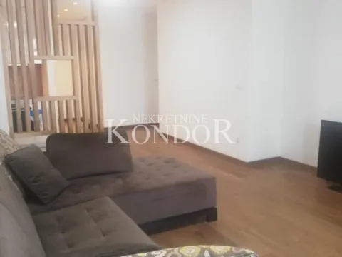 Prodaja, trosoban stan, 81m², Beograd Na Vodi, Beograd - image 2