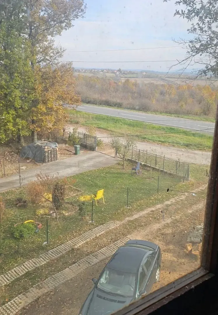 Prodaja, kuća, 400m², Barajevo, Beograd