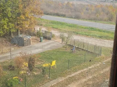 Prodaja, kuća, 400m², Barajevo, Beograd - image 8