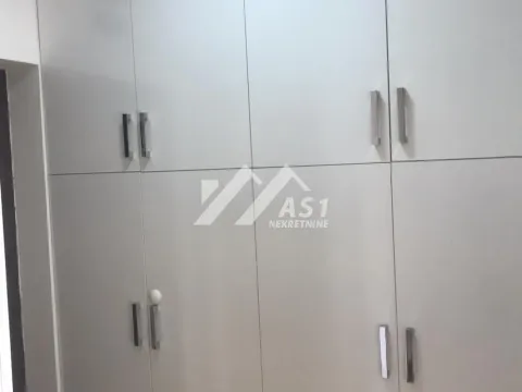 Izdavanje, jednosoban stan, 40m², Rotkvarija, Novi Sad Sve Podlokacije - image 7