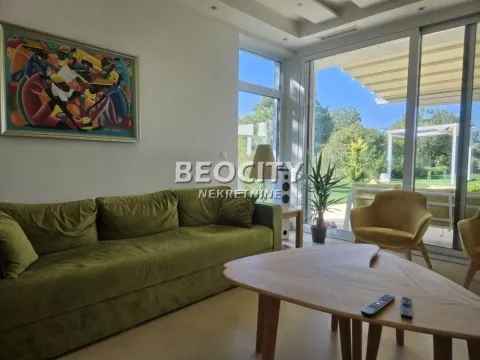 Prodaja, kuća, 380m², Belegiš, Stara Pazova - image 4