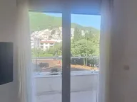 Izdavanje, dvosoban stan, 65m², Centar, Budva - image 4