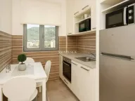 Izdavanje, dvosoban stan, 58m², Centar, Budva - image 5