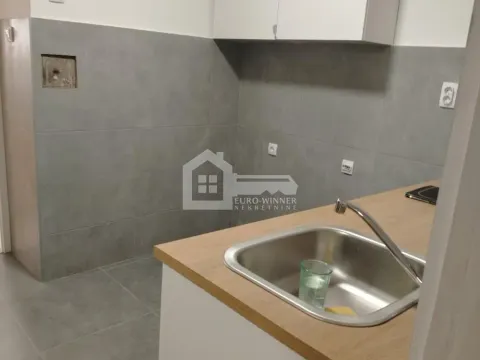Rent, one bedroom apartment, 35m², Stari Grad, Beograd - image 6
