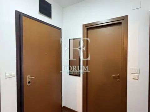 Rent, one bedroom apartment, 53m², City Kvart, Podgorica - image 6