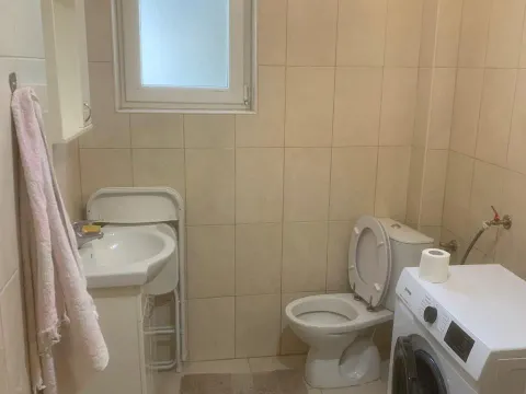 Rent, studio apartment, 31m², Preko Morače, Podgorica - image 5