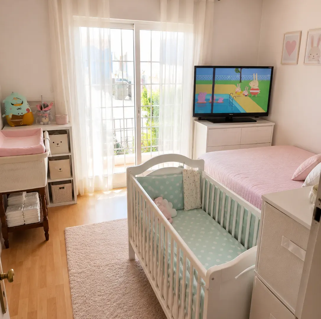 Sale, house, 200m², Nikšić, Crna Gora