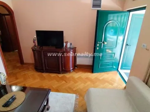 Sale, two bedroom apartment, 95m², Sveti Stefan, Budva - image 6