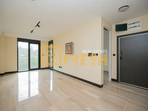 Prodaja, jednosoban stan, 43m², Zagorič, Podgorica - image 2