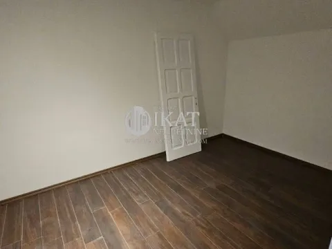 Sale, three bedroom apartment, 87m², Zemun Meandri, Zemun Sve Podlokacije - image 3