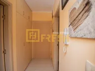 Izdavanje, jednosoban stan, 47m², City Kvart, Podgorica - image 11