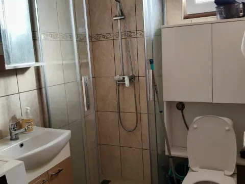 Izdavanje, jednosoban stan, 44m², Pržno, Budva - image 7
