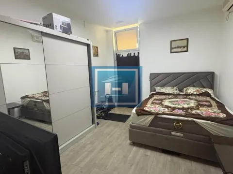 Prodaja, jednosoban stan, 40m², Sarina Medja, Jagodina - image 2