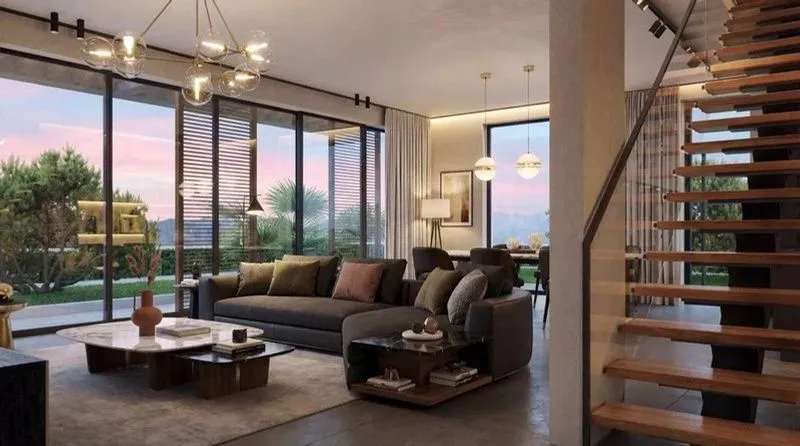 Sale, house, 228m², Centar, Herceg Novi