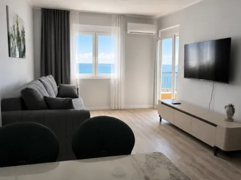 Prodaja, jednosoban stan, 46m², Ilino, Bar - image 8