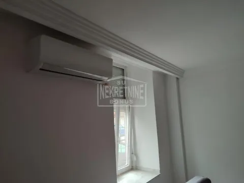 Prodaja, trosoban stan, 76m², Centar, Subotica - image 5