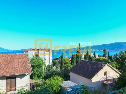 Prodaja, kuća, Herceg Novi, Crna Gora - image 23