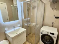 Izdavanje, dvosoban stan, 65m², Zabjelo, Podgorica - image 10