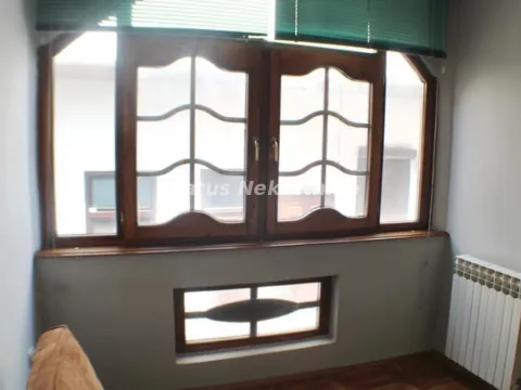 Izdavanje, jednosoban stan, 34m², Centar, Novi Sad - image 5