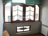 Izdavanje, jednosoban stan, 34m², Centar, Novi Sad - image 5