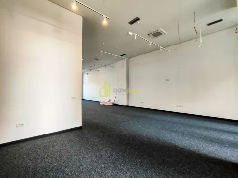 Prodaja, poslovni prostor, 128m², Ljubović, Podgorica - image 8