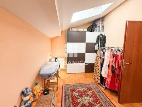 Prodaja, trosoban stan, 107m², Zabjelo, Podgorica - image 10