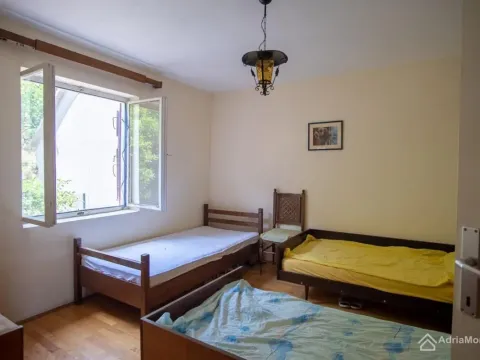Prodaja, kuća, 120m², Sutorina, Herceg Novi - image 11