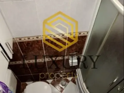 Prodaja, jednosoban stan, 40m², 1 maj, Podgorica - image 10