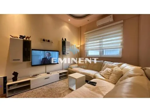 Rent, apartment, 38m², Stari Grad, Beograd - image 2