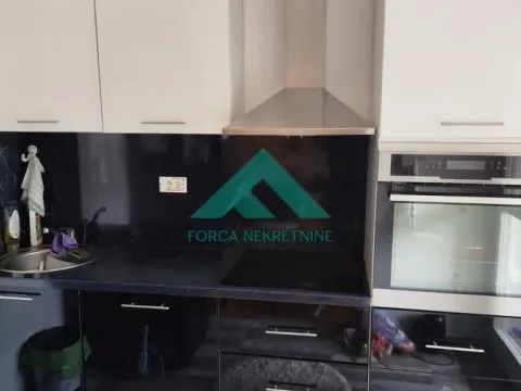 Prodaja, dvosoban stan, 59m², Mirijevo Sve Podlokacije, Beograd - image 9