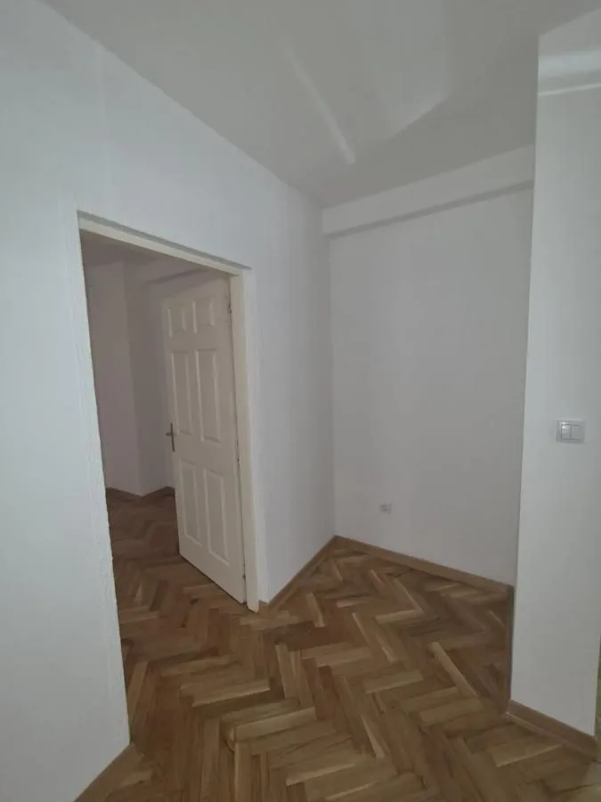 Prodaja, jednosoban stan, 40m², Grbavica, Novi Sad Sve Podlokacije