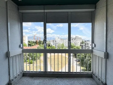 Prodaja, stan, 80m², Zabjelo, Podgorica - image 2