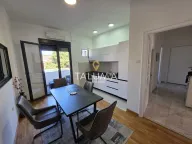 Izdavanje, jednosoban stan, 68m², Centar, Podgorica - image 6