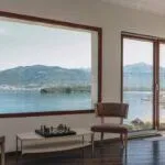 Prodaja, kuća, 516m², Luštica, Tivat - image 6