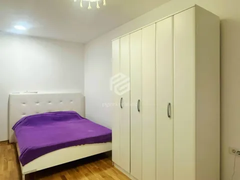 Prodaja, dvosoban stan, 69m², Tuški Put, Podgorica - image 8