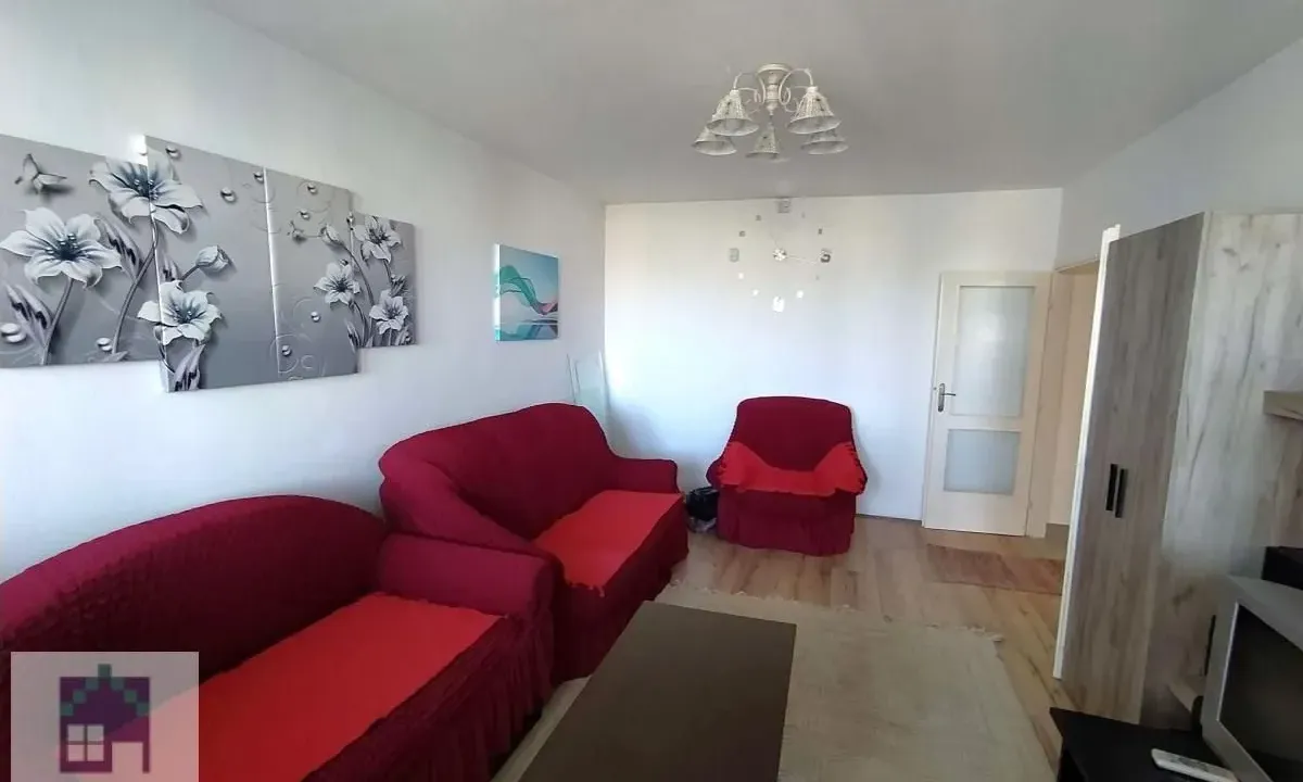 Sale, two bedroom apartment, 60m², Obrenovac, Beograd