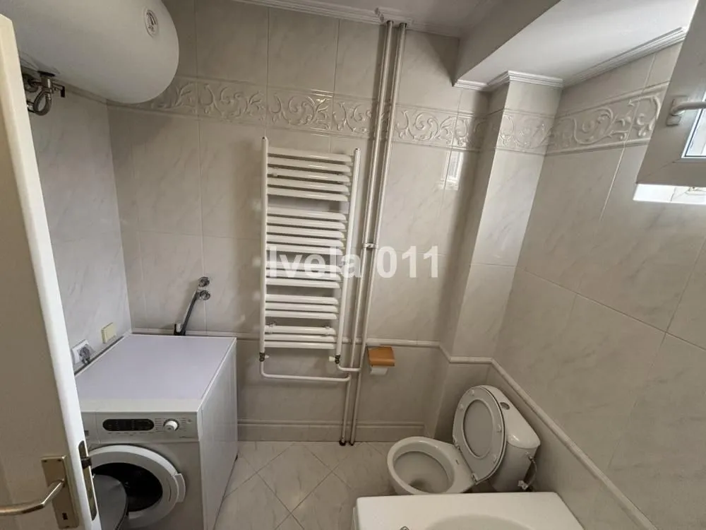 Prodaja, trosoban stan, 95m², Voždovac Sve Podlokacije, Beograd