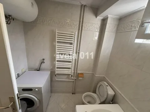 Prodaja, trosoban stan, 95m², Voždovac Sve Podlokacije, Beograd - image 4