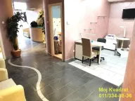 Rent, office space, 230m², Lekino Brdo, Voždovac Sve Podlokacije - image 2