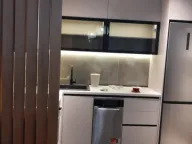 Izdavanje, jednosoban stan, 46m², Zabjelo, Podgorica - image 2