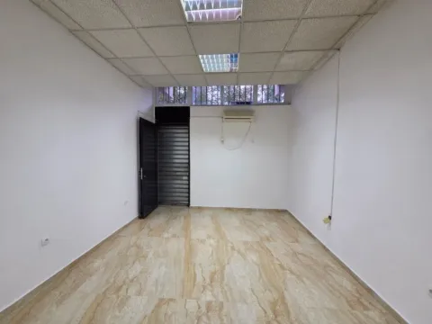 Rent, office space, 48m², Baston, Podgorica - image 6
