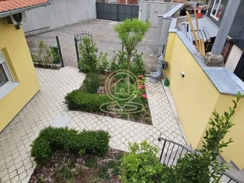 Izdavanje, jednosoban stan, 35m², Podbara, Novi Sad Sve Podlokacije - image 8