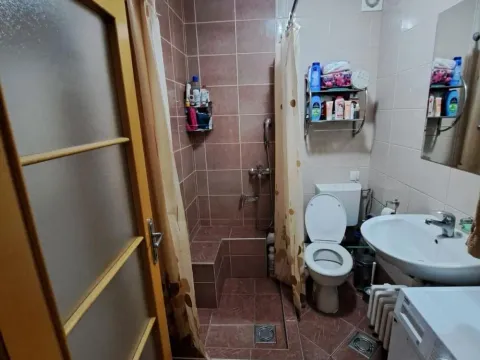 Sale, apartment, 34m², Novi Beograd Sve Podlokacije, Beograd - image 3