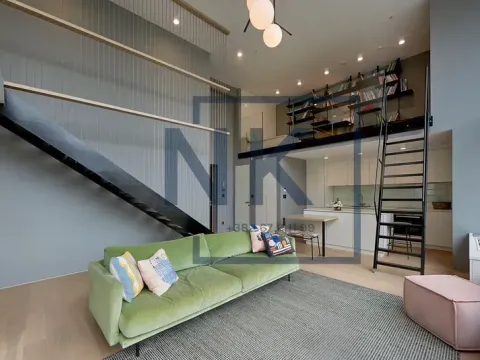 Sale, two bedroom apartment, 100m², Budva, Crna Gora - image 1