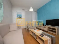 Izdavanje, jednosoban stan, 54m², Gorica C, Podgorica - image 4