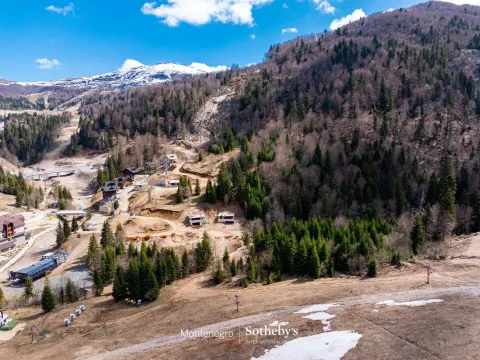 Prodaja, plac, 11940m², Kolašin, Crna Gora - image 6