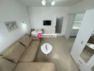 Prodaja, garsonjera, 24m², Gintaš, Podgorica - image 5