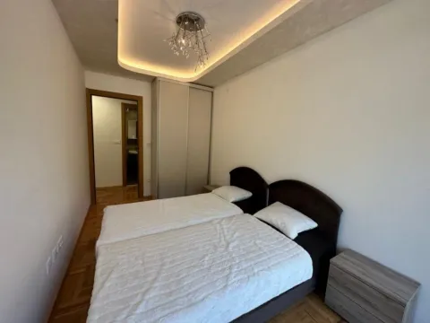Prodaja, dvosoban stan, 72m², Dubovica, Budva - image 13