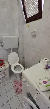 Prodaja, dvosoban stan, 53m², Masline, Podgorica - image 9